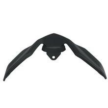 Load image into Gallery viewer, Motorcycle Extension Wheel Front Beak Fairing Extender Cover For BMW R1250GS R1200GS LC ADV R 1250 GS Adventure LC 2017-2022
