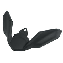 Load image into Gallery viewer, Motorcycle Extension Wheel Front Beak Fairing Extender Cover For BMW R1250GS R1200GS LC ADV R 1250 GS Adventure LC 2017-2022
