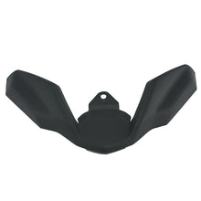 Load image into Gallery viewer, Motorcycle Extension Wheel Front Beak Fairing Extender Cover For BMW R1250GS R1200GS LC ADV R 1250 GS Adventure LC 2017-2022
