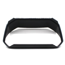 Load image into Gallery viewer, Motorcycle Instrument Display Sunshade Cover For BMW F 750 850 GS R 1200 1250 GS ADV LC R RS C400X S1000XR Adventure Adv Glare Shield
