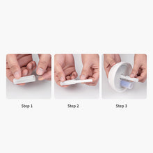 Load image into Gallery viewer, 880ml 3D Moon Lamp Air Humidifier 3 Colors Moon Night Light Humidifier LED Dimmable USB Humidificador Mist Maker

