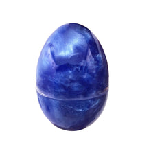 Load image into Gallery viewer, Crystal Fluffy Transparent Slime Supplies Foam Ball Beads Cotton Putty Soft Clay Polymer DIY All Charms for Slime Antistress Kids Toys
