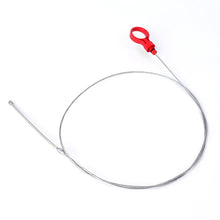Load image into Gallery viewer, Car Engine Oil Dipstick Transmission Fluid Level Dipstick Tool Dorman 917-327 For Chrysler Dodge Jeep Transmission Accessories
