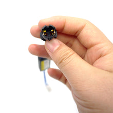 Load image into Gallery viewer, 2Pcs 12V LED Warning Canceller Decoder 501 T10 W5W NO Canbus OCB Error Load Resistor DC 12V Automotive LED Load Resistor
