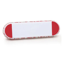Load image into Gallery viewer, Bling Diamonds Car Temporary Phone Number Parking Sign Women's Trending Creative Parking Card Car Moving Digital Ornaments
