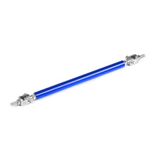 Load image into Gallery viewer, 2Pcs 75mm/100mm/150mm/200mm Universal Adjustable Car Racing Front Rear Bumper Lip Rods Splitter Support Bar Pull Rod Kit Racing
