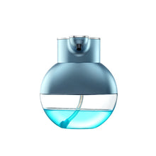 Load image into Gallery viewer, Adjustable Automatic Soap Dispenser Touchless Sensor Foam Pump Type-C Charging Smart Liquid Soap Dispenser
