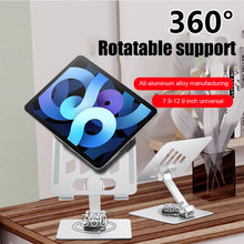 Load image into Gallery viewer, Creative Atmosphere Night Light Symphony Remote Control Touch Gift Night Light Portable Outdoor Bedside Night Light
