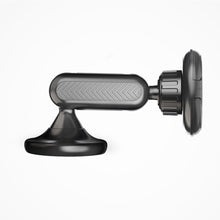 Load image into Gallery viewer, Microscope Mobile Phone Telescope Photo Clip Bird-Watching Mirror Telescope Mobile Phone Clip Telescope Mobile Phone Bracket
