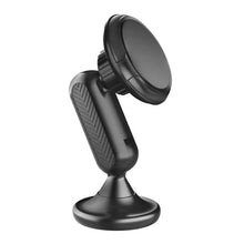 Load image into Gallery viewer, Microscope Mobile Phone Telescope Photo Clip Bird-Watching Mirror Telescope Mobile Phone Clip Telescope Mobile Phone Bracket
