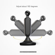 Load image into Gallery viewer, Microscope Mobile Phone Telescope Photo Clip Bird-Watching Mirror Telescope Mobile Phone Clip Telescope Mobile Phone Bracket
