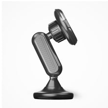 Load image into Gallery viewer, Microscope Mobile Phone Telescope Photo Clip Bird-Watching Mirror Telescope Mobile Phone Clip Telescope Mobile Phone Bracket
