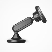 Load image into Gallery viewer, Microscope Mobile Phone Telescope Photo Clip Bird-Watching Mirror Telescope Mobile Phone Clip Telescope Mobile Phone Bracket
