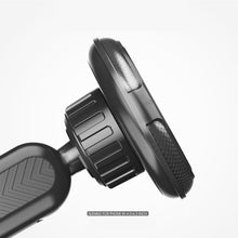 Load image into Gallery viewer, Microscope Mobile Phone Telescope Photo Clip Bird-Watching Mirror Telescope Mobile Phone Clip Telescope Mobile Phone Bracket
