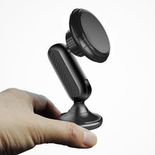 Load image into Gallery viewer, Microscope Mobile Phone Telescope Photo Clip Bird-Watching Mirror Telescope Mobile Phone Clip Telescope Mobile Phone Bracket
