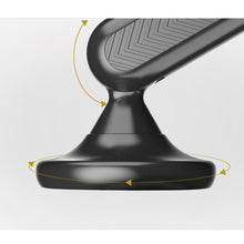 Load image into Gallery viewer, Microscope Mobile Phone Telescope Photo Clip Bird-Watching Mirror Telescope Mobile Phone Clip Telescope Mobile Phone Bracket
