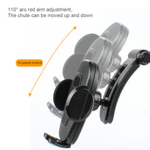 Load image into Gallery viewer, Five-In-One Docking Station For Steam Deck Expansion Docking Back Clip Game Console Base Bracket
