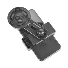 Load image into Gallery viewer, Three-In-One Pd100w Type C To Dp1.4 8k Usb2.0 Docking Station
