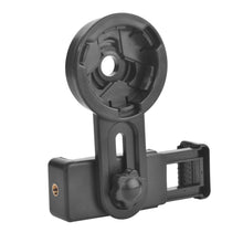 Load image into Gallery viewer, Three-In-One Pd100w Type C To Dp1.4 8k Usb2.0 Docking Station
