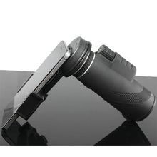 Load image into Gallery viewer, Three-In-One Pd100w Type C To Dp1.4 8k Usb2.0 Docking Station
