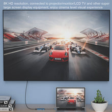 Load image into Gallery viewer, Car Charger Suitable For Model3/Y Central Control Expansion Dock Charging Splitter Usb Transfer Interface
