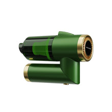 Load image into Gallery viewer, Home Mini Handheld Vacuum Cleaner Portable Vehicle Large Suction Wireless Folding Vacuum Cleaner Q8
