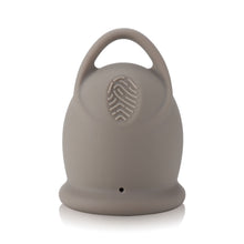 Load image into Gallery viewer, Silicone Menstrual Cup L/S Reusable Women's Hygiene Menstrual Cup Feminine Hygiene Menstrual Cup Health Care
