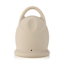 Load image into Gallery viewer, Silicone Menstrual Cup L/S Reusable Women's Hygiene Menstrual Cup Feminine Hygiene Menstrual Cup Health Care
