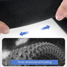 Load image into Gallery viewer, Thigh Groin Hip Support Arthritis Protector Protection Strap Bone Fixation Strap Hip Joint Liposuction Compression Warm Thigh Bandage
