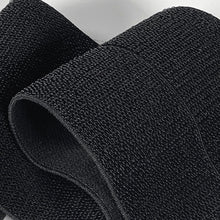 Load image into Gallery viewer, Thigh Groin Hip Support Arthritis Protector Protection Strap Bone Fixation Strap Hip Joint Liposuction Compression Warm Thigh Bandage
