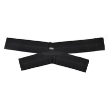 Load image into Gallery viewer, Thigh Groin Hip Support Arthritis Protector Protection Strap Bone Fixation Strap Hip Joint Liposuction Compression Warm Thigh Bandage
