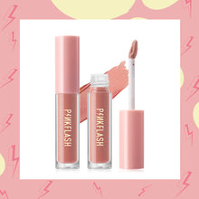 Load image into Gallery viewer, Non Fading Lip Glaze Moisturizing Lip Glaze Mirror Lip Gloss Waterproof Watery Long Lasting Beauty Womon Makeup Cosmetic
