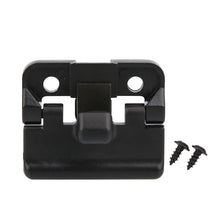 Load image into Gallery viewer, Car Interior Center Console Lid Latch Striker Arm Rest Lock Clip Fastener Clip for Toyota Lexus Scion Accessories
