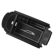 Load image into Gallery viewer, Car Center Storage Console Armrest Box Organizer Container Holder Tray Accessories for Toyota C-HR CHR 2016 - 2021
