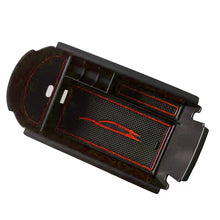 Load image into Gallery viewer, Car Center Storage Console Armrest Box Organizer Container Holder Tray Accessories for Toyota C-HR CHR 2016 - 2021
