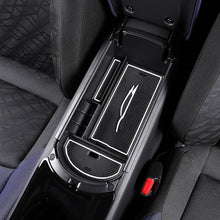 Load image into Gallery viewer, Car Center Storage Console Armrest Box Organizer Container Holder Tray Accessories for Toyota C-HR CHR 2016 - 2021
