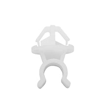 Load image into Gallery viewer, 3Pcs/Set Car Hood Support Prop Rod Holder Clips Accessories Fit for Honda Accord Odyssey Prelude Acura RDX TSX
