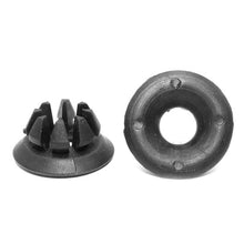 Load image into Gallery viewer, 3Pcs/Set Car Hood Rod Holder Opener Stay Grommet Clips For Honda Accord Odyssey Pilot RB1 90601-S84-A01 90602-S84-A01
