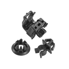 Load image into Gallery viewer, 3Pcs/Set Car Hood Rod Holder Opener Stay Grommet Clips For Honda Accord Odyssey Pilot RB1 90601-S84-A01 90602-S84-A01
