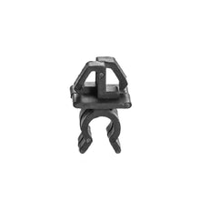 Load image into Gallery viewer, 3Pcs/Set Car Hood Rod Holder Opener Stay Grommet Clips For Honda Accord Odyssey Pilot RB1 90601-S84-A01 90602-S84-A01
