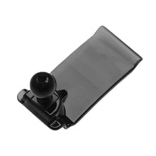 Load image into Gallery viewer, Dedicated Phone Stand Holders Base Collocation Mount Bracket for Audi A1 A3 A4 A5 A6 Q3 Q5 Q7 Q5 A4L A6L Q3 A3 S4 S5 Q5L Q8 Q2L

