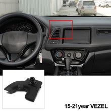 Load image into Gallery viewer, Car Dedicated Car Phone Telefonos Holder Stand Bracket For Honda CRV BREEZE CIVIC FIT URV INSPIRE ACCORD AVANCIER VEZEL 2017 2018 2019 2020 2021
