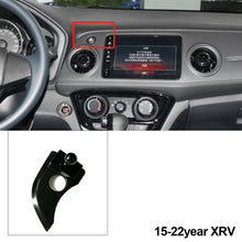Load image into Gallery viewer, Car Dedicated Car Phone Telefonos Holder Stand Bracket For Honda CRV BREEZE CIVIC FIT URV INSPIRE ACCORD AVANCIER VEZEL 2017 2018 2019 2020 2021
