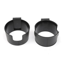 Load image into Gallery viewer, 1Pc Vehicle Water Cup Storage Rack Car Door Cup Holder Auto Interior Accessories Durable Drinks Bottles Holder Portable Hook Mount Cup Stand for Moto Locomotives Household
