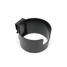 Load image into Gallery viewer, 1Pc Vehicle Water Cup Storage Rack Car Door Cup Holder Auto Interior Accessories Durable Drinks Bottles Holder Portable Hook Mount Cup Stand for Moto Locomotives Household
