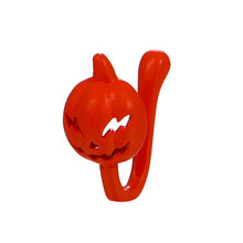 Load image into Gallery viewer, Non-perforated Adjustable U-shaped Nose Clip Star Love Insect Nose Ring Fashion Creative Nasal Ornament Jewelry Accessory
