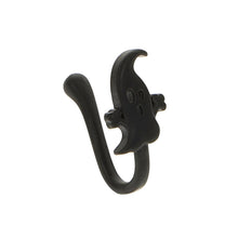 Load image into Gallery viewer, Non-perforated Adjustable U-shaped Nose Clip Star Love Insect Nose Ring Fashion Creative Nasal Ornament Jewelry Accessory
