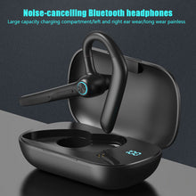 Load image into Gallery viewer, With Microphone Wireless Headphones Bluetooth Headset Earphones Fone De Ouvido Audifonos Con Microfono Auriculares Inalambicos
