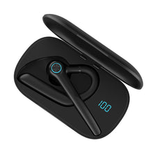 Load image into Gallery viewer, With Microphone Wireless Headphones Bluetooth Headset Earphones Fone De Ouvido Audifonos Con Microfono Auriculares Inalambicos
