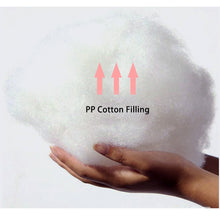 Load image into Gallery viewer, Universal Car Headrest Plush Love Neck Pillow Seat Heart-Shaped Waist Lumbar Pillow Support Cushion Accessories
